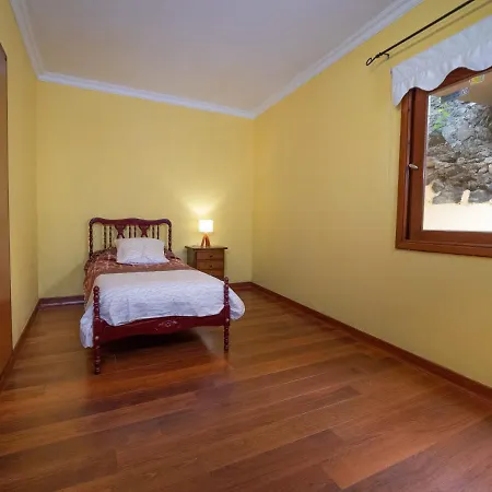 Casa Amplia Con Terraza Дом отдыха